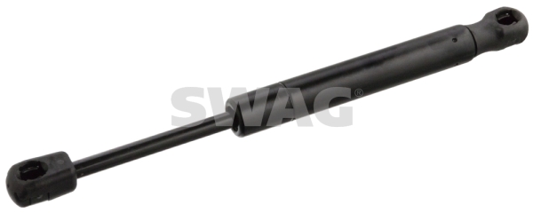 SWAG 11 93 4517 SWAG extra Gas Spring, bonnet both sides for MINI
